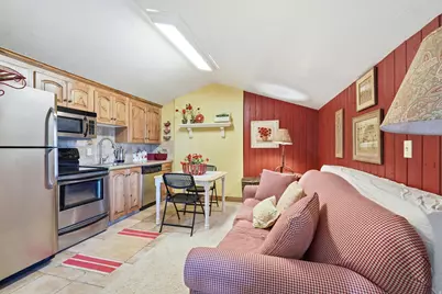 2176 S Bear Lake Blvd #313, Garden City, UT 84028 - Photo 18