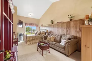 2176 S Bear Lake Blvd, Garden City, UT 84028 - Photo 4