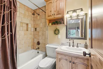 2176 S Bear Lake Blvd #313, Garden City, UT 84028 - Photo 20