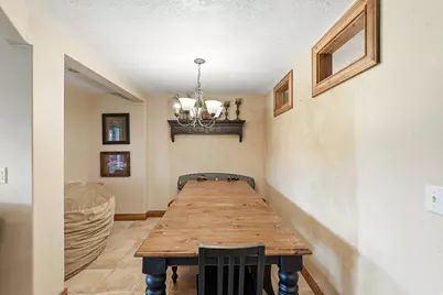 2176 S Bear Lake Blvd #313, Garden City, UT 84028 - Photo 8