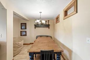 2176 S Bear Lake Blvd, Garden City, UT 84028 - Photo 8