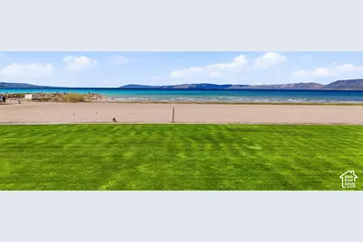 2176 S Bear Lake Blvd #313, Garden City, UT 84028 - Photo 30