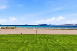 2176 S Bear Lake Blvd, Garden City, UT 84028 - Photo 30