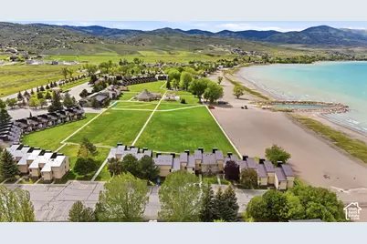 2176 S Bear Lake Blvd #313, Garden City, UT 84028 - Photo 24