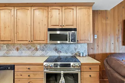 2176 S Bear Lake Blvd #313, Garden City, UT 84028 - Photo 14