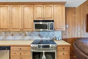 2176 S Bear Lake Blvd, Garden City, UT 84028 - Photo 14