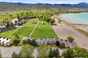 2176 S Bear Lake Blvd, Garden City, UT 84028 - Photo 24