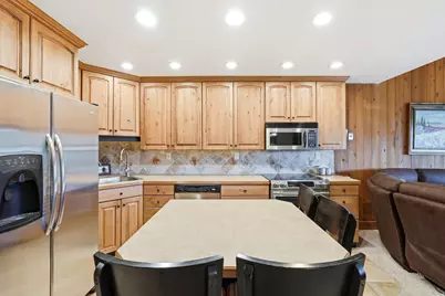 2176 S Bear Lake Blvd #313, Garden City, UT 84028 - Photo 12