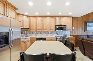 2176 S Bear Lake Blvd, Garden City, UT 84028 - Photo 12