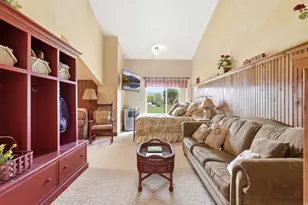 2176 S Bear Lake Blvd, Garden City, UT 84028 - Photo 16