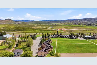 2176 S Bear Lake Blvd #316, Garden City, UT 84028 - Photo 16