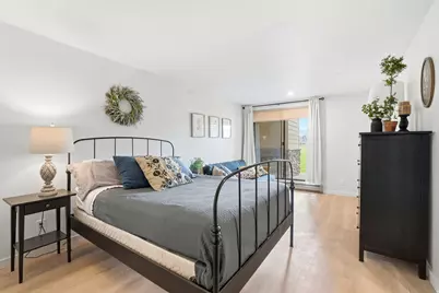 2176 S Bear Lake Blvd #316, Garden City, UT 84028 - Photo 1