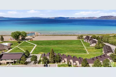 2176 S Bear Lake Blvd #316, Garden City, UT 84028 - Photo 20