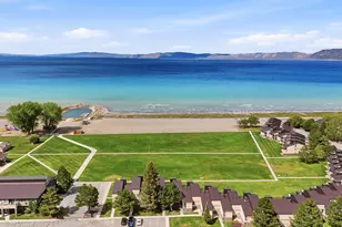 2176 S Bear Lake Blvd, Garden City, UT 84028 - Photo 20