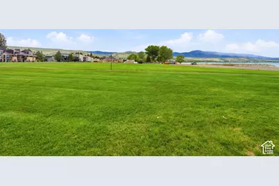 2176 S Bear Lake Blvd #316, Garden City, UT 84028 - Photo 24