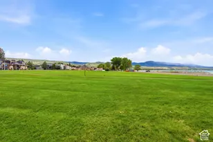 2176 S Bear Lake Blvd, Garden City, UT 84028 - Photo 24