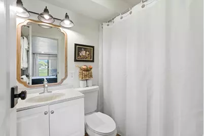 2176 S Bear Lake Blvd #316, Garden City, UT 84028 - Photo 12