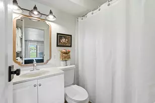 2176 S Bear Lake Blvd, Garden City, UT 84028 - Photo 12