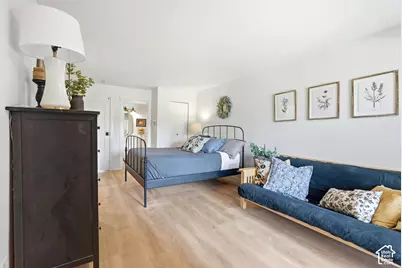 2176 S Bear Lake Blvd #316, Garden City, UT 84028 - Photo 2