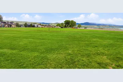2176 S Bear Lake Blvd #316, Garden City, UT 84028 - Photo 24