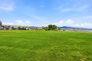 2176 S Bear Lake Blvd, Garden City, UT 84028 - Photo 24
