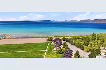 2176 S Bear Lake Blvd #316, Garden City, UT 84028 - Photo 6