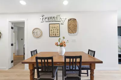 2176 S Bear Lake Blvd #316, Garden City, UT 84028 - Photo 12