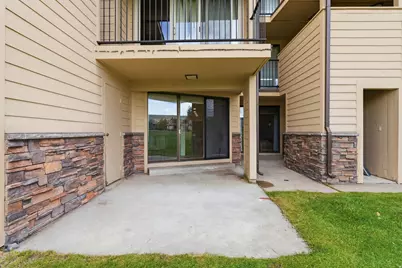 2176 S Bear Lake Blvd #316, Garden City, UT 84028 - Photo 4
