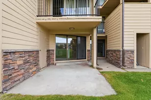 2176 S Bear Lake Blvd, Garden City, UT 84028 - Photo 4
