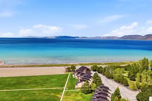 2176 S Bear Lake Blvd, Garden City, UT 84028 - Photo 6