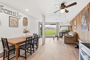 2176 S Bear Lake Blvd, Garden City, UT 84028 - Photo 10