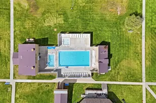 2176 S Bear Lake Blvd, Garden City, UT 84028 - Photo 16