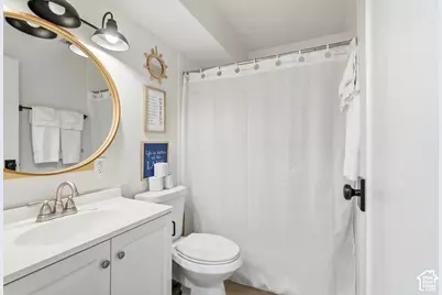 2176 S Bear Lake Blvd #316, Garden City, UT 84028 - Photo 14