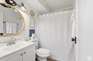 2176 S Bear Lake Blvd, Garden City, UT 84028 - Photo 14