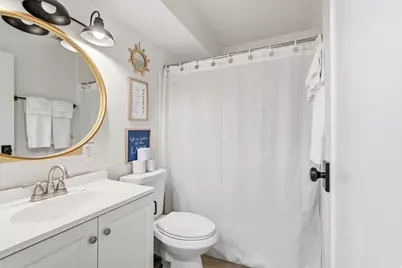 2176 S Bear Lake Blvd #316, Garden City, UT 84028 - Photo 14