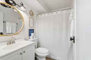 2176 S Bear Lake Blvd, Garden City, UT 84028 - Photo 14