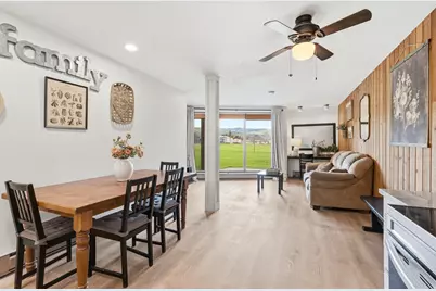 2176 S Bear Lake Blvd #316, Garden City, UT 84028 - Photo 10