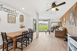 2176 S Bear Lake Blvd, Garden City, UT 84028 - Photo 10