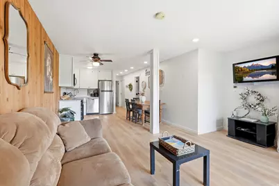 2176 S Bear Lake Blvd #316, Garden City, UT 84028 - Photo 6