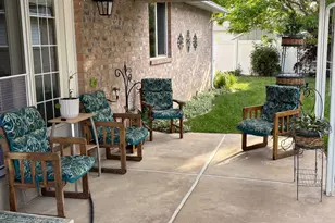 4049 S 750 W, Riverdale, UT 84405 - Photo 22