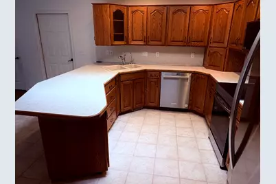 4049 S 750 W, Riverdale, UT 84405 - Photo 8