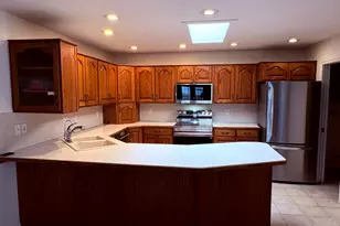 4049 S 750 W, Riverdale, UT 84405 - Photo 8