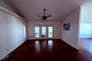 4049 S 750 W, Riverdale, UT 84405 - Photo 6