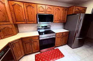4049 S 750 W, Riverdale, UT 84405 - Photo 10