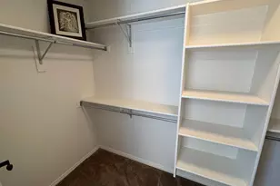 4049 S 750 W, Riverdale, UT 84405 - Photo 18