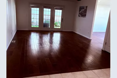 4049 S 750 W, Riverdale, UT 84405 - Photo 4