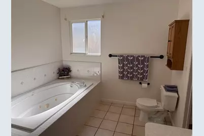 4049 S 750 W, Riverdale, UT 84405 - Photo 16