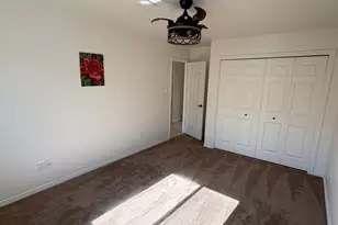 4049 S 750 W, Riverdale, UT 84405 - Photo 20