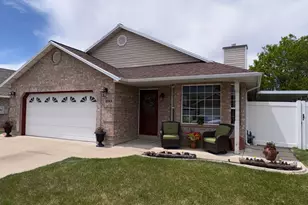 4049 S 750 W, Riverdale, UT 84405 - Photo 2