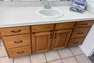 4049 S 750 W, Riverdale, UT 84405 - Photo 16
